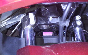 HONDA PCX 160 KF47