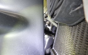 APRILIA TUONO 1000 2006