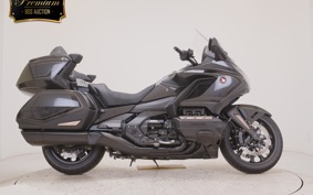 HONDA GL 1800 GOLD WING 2026 SC79