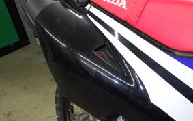 HONDA CRF250 RALLY MD44