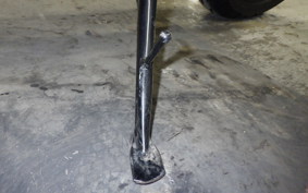 HONDA GB350 2024 NC59