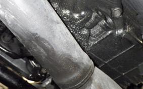 HONDA CB400SF VTEC K NC39