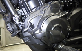 HONDA REBEL 1100 S DCT 2026 SC87