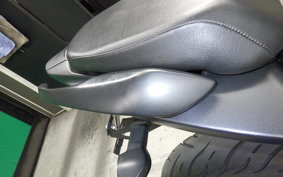 SUZUKI GIXXER 250 SF 2020