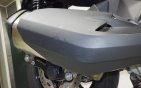 BMW C400GT 2023