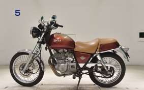 SUZUKI VOLTY NJ47A