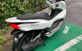 HONDA PCX 125 JF56