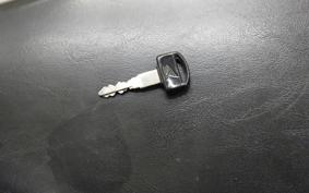 HONDA C50 SUPER CUB AA07