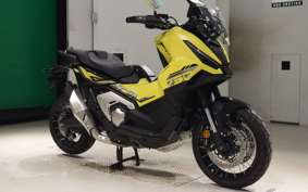 HONDA X-ADV 750 2025 RH21