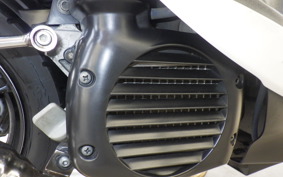 YAMAHA JOG ZR Gen.3 1995 SA39J