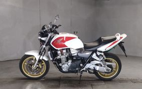 HONDA CB1300SF SUPER FOUR 2004 SC54