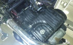 HONDA CB400 N 2024 CB400N