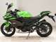Фото Kawasaki NINJA 400 2022 с японского аукциона