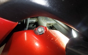 HONDA TODAY 2 AF67