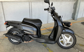 OTHER GEAR UA06J