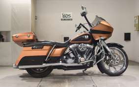 HARLEY FLTR 1580 2008