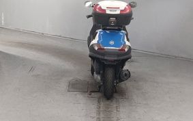 PIAGGIO PIAGGIO MP3 250FL ZAPM6320
