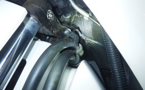 HONDA LEAD 125 2025 JF45