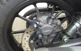 HONDA REBEL 500 A 2021 PC60