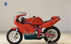 YAMAHA YSR50 1996 2AL