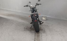 SUZUKI VAN VAN 200 NH41A