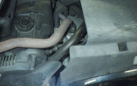 YAMAHA VINO 50 2021 SA26J