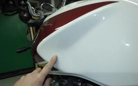 HONDA CB1300SF SUPER FOUR SP 2023 SC54