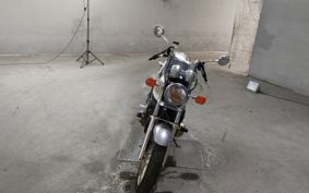KAWASAKI ZEPHYR 400 1991 ZR400C