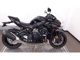Фото Kawasaki NINJA H2 2023 с японского аукциона