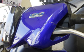 YAMAHA CYGNUSｸﾞﾘﾌｧｽ SEJ4J