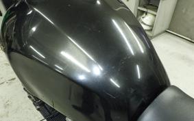 SUZUKI INAZUMA 400 (GSX400) 1997 GK7BA