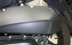SUZUKI ADDRESS 110 1986 CE47A
