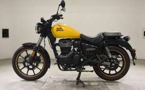 OTHER ENFIELD メテオ350 2023
