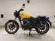 Фото Other ENFIELD メテオ350 2023 с японского аукциона