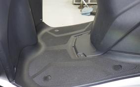 YAMAHA TRICITY 155 A 2020 SG37J