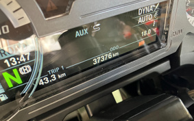 BMW R1250RT 2020 0J61