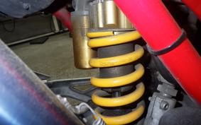 DUCATI MULTISTRADA 1000 S DS 2003