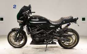 KAWASAKI Z900RS CAFE 2022 ZR900C