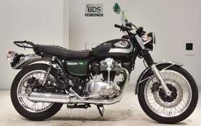 KAWASAKI W800 EJ800B