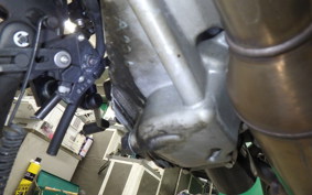 KAWASAKI ELIMINATOR400-3 2023 EL400A