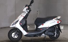 YAMAHA  AXIS Z SED7J
