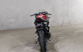 SUZUKI GSX250 R DN11A