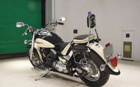 YAMAHA DRAGSTAR 400 CLASSIC 2006 VH01J