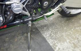 KAWASAKI ZRX1200 R 2003 ZRT20A