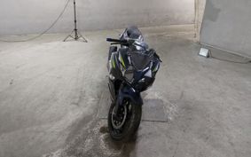 KAWASAKI NINJA400 EX400G