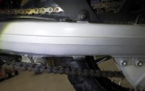 HONDA CRF250 RALLY A MD44