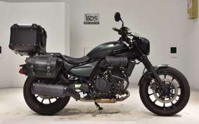 KAWASAKI ELIMINATOR400-3SE 2024 EL400A