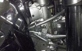 HONDA HAWK 11 2023 SC85