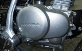 HONDA APE 50 AC16