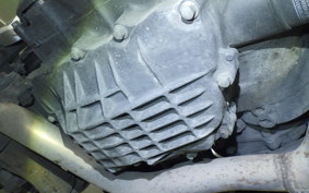 HONDA NC750X D Limited 2014 RC72